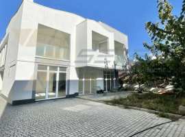 Эксклюзивное предложение современного дома с уникальным...