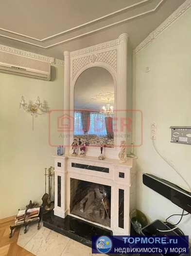 Уникальное предложение в историческом центре Севастополя.  Мы предлагаем лучшее жилье в городе. Рады представить вам... - 2