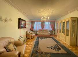 Уникальное предложение в историческом центре Севастополя. 
Мы...