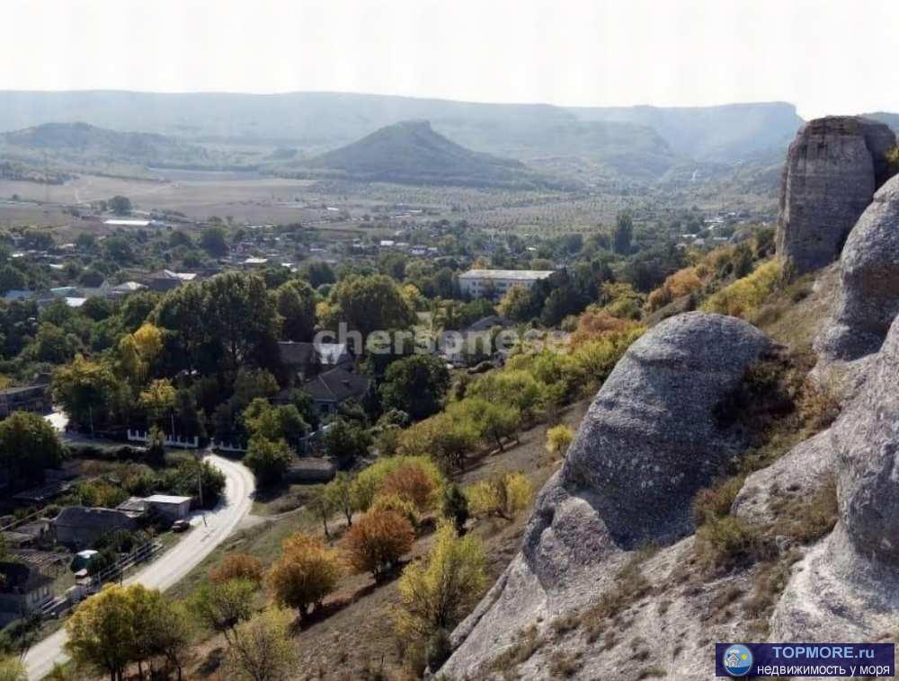 Продаётся участок сельхозназначения площадью 21000 кв. м. Расположен в спокойной сельской зоне, вдали от городского...