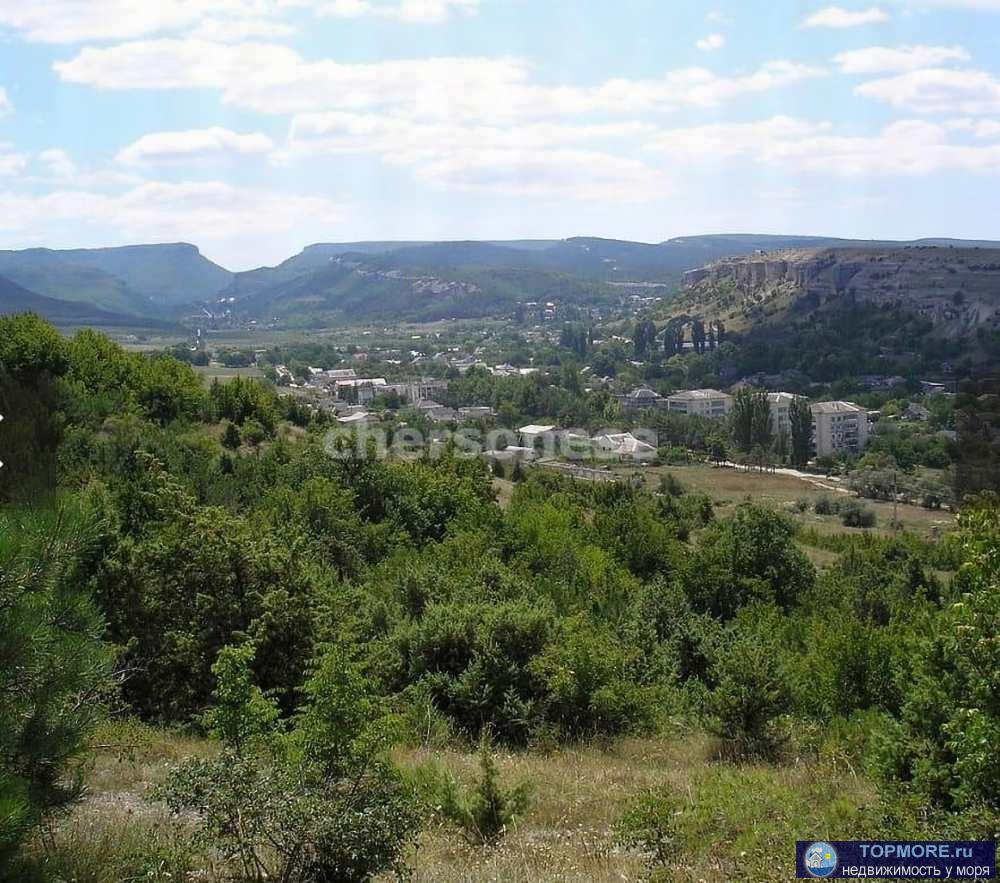 Продаётся участок сельхозназначения площадью 21000 кв. м. Расположен в спокойной сельской зоне, вдали от городского... - 2