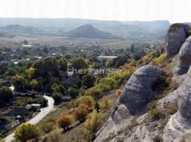 Продаётся участок сельхозназначения площадью 21000 кв. м....