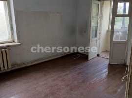 
Продается уютная однокомнатная квартира в тихом и спокойном...