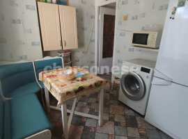 Объект предложения  

Просторная 3-комнатная квартира общей...