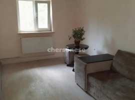 Описание объекта  

Продается уютный одноэтажный дом из газоблоков,...