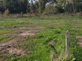 
Общие данные

Участок сельскохозяйственного назначения площадью 15...