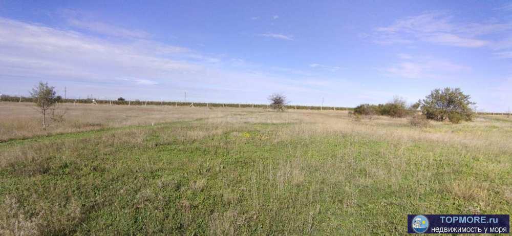 Описание участка  Участок площадью 7,5 соток подходит для садоводства и отдыха. Расположение в категории земли для...