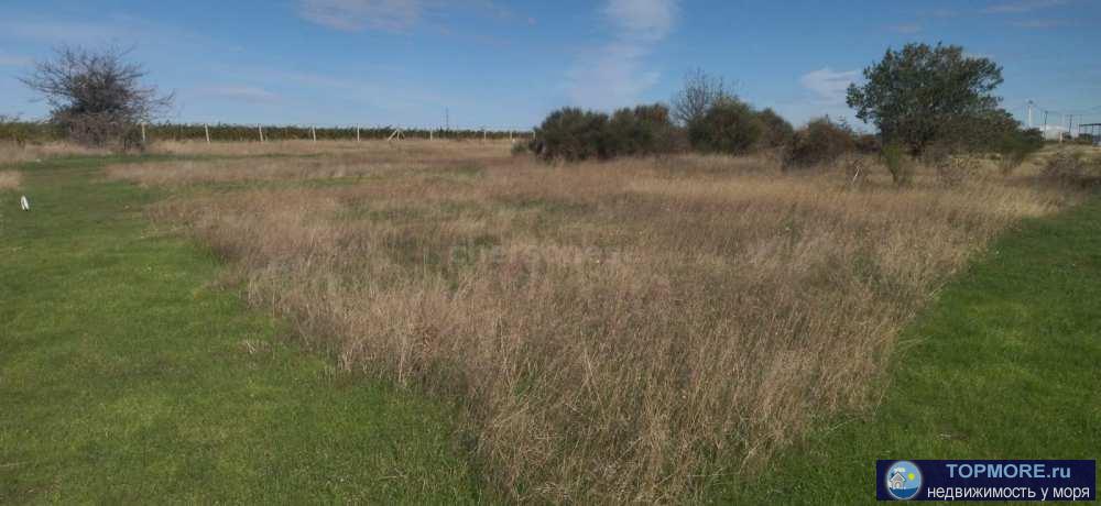 Описание участка  Участок площадью 7,5 соток подходит для садоводства и отдыха. Расположение в категории земли для... - 2