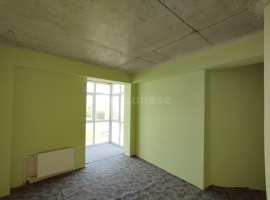 
Общая информация  

Предлагается к продаже светлая 2‑комнатная...