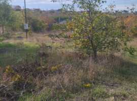 
Описание участка

Предлагается к продаже земельный участок...