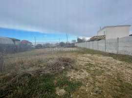 Общие сведения

Участок относится к категории земли садоводство,...