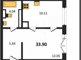 Жилой комплекс на берегу бухты Омега в Севастополе сочетает природу...