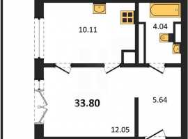 Жилой комплекс на берегу бухты Омега в Севастополе сочетает природу...