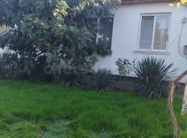 Предлагается к продаже уютный частный дом в районе с развитой...