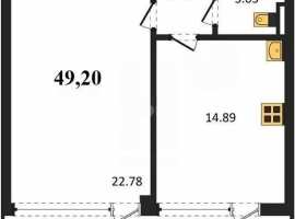 Объект № 75833

Расположившийся в Севастополе жилой комплекс...