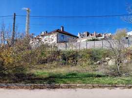 Об участке
Продаётся земельный участок категории ИЖС в лучшем...