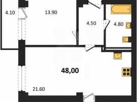 На морской глади волны танцуют, как вихри судьбы, перекликаясь с...