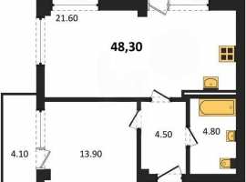 На морской глади волны танцуют, как вихри судьбы, перекликаясь с...