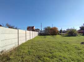 Великолепный участок 7,6 соток в СТ «Металлист» — идеальное место...