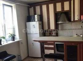 В продаже отличная трёхкомнатная квартира в центре Севастополя, на...