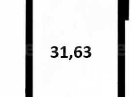 На западном побережье Севастополя, в селе Орловка, расположен...