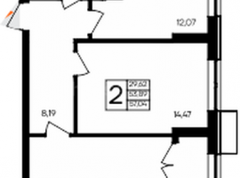 Жилой комплекс "Семисчастье" в Севастополе - идеальное...