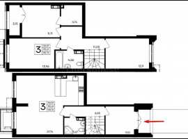 Жилой комплекс "Семисчастье" в Севастополе - идеальное...