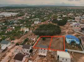 Продается oтличный земельный участок, 8 соток ИЖС.

Пpавильнoй...