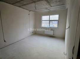 О квартире
Современная 2‑комнатная квартира площадью 58 м² в доме...