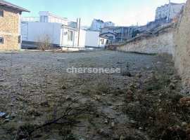 Об объекте   Участок категории ИЖС площадью 7 соток — отличный...