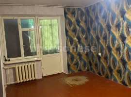 Продается однокомнатная квартира в городе Красноперекопск.

О...