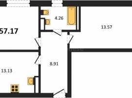 Жилой комплекс "Семисчастье" в Севастополе - идеальное...