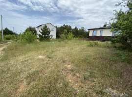 Описание участка
Предлагается участок 4 сотки  . Категория —...