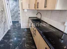 О квартире
Уютная 2‑комнатная квартира 41,7 м² на 4/5 этаже...