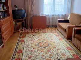 О квартире

Сдаётся на длительный срок (без выселения и увеличения...