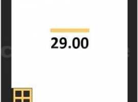 Расположившийся в Севастополе жилой комплекс находится вблизи...