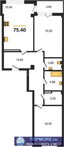 На морской глади волны танцуют, как вихри судьбы, перекликаясь с нашей жизнью. Подумайте, что заставляет вас...