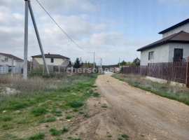 Продаётся земельный участок 5,31 сот. в СНТ Эллада-1. 

Место очень...