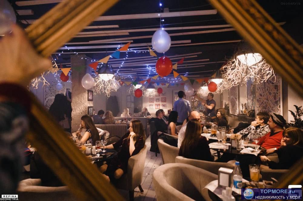 Продается помещение свободного назначения 500кв, м. с отличным ремонтом, 1/3 в бухте Камышовая, по ул.Героев... - 2