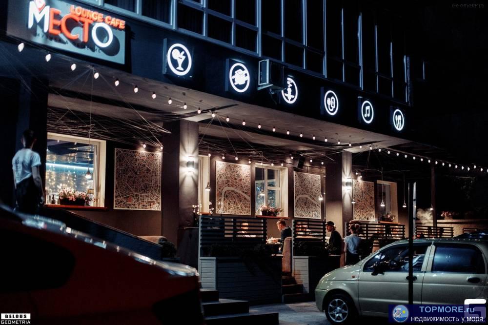 Продается помещение свободного назначения 500кв, м. с отличным ремонтом, 1/3 в бухте Камышовая, по ул.Героев... - 4