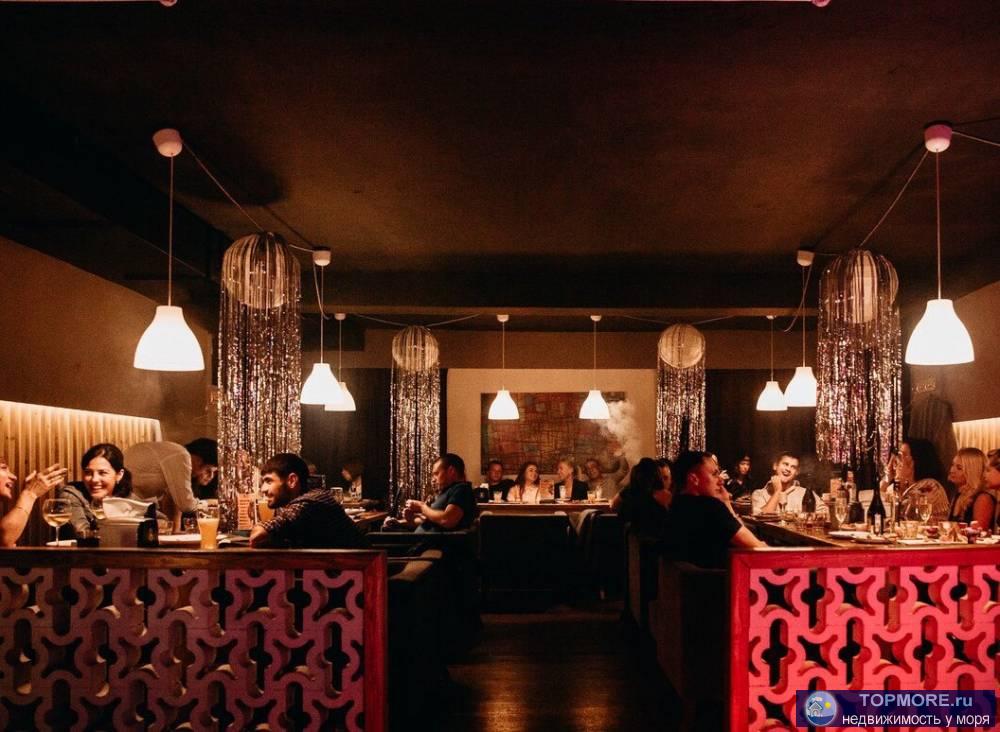 Продается помещение свободного назначения 500кв, м. с отличным ремонтом, 1/3 в бухте Камышовая, по ул.Героев... - 5