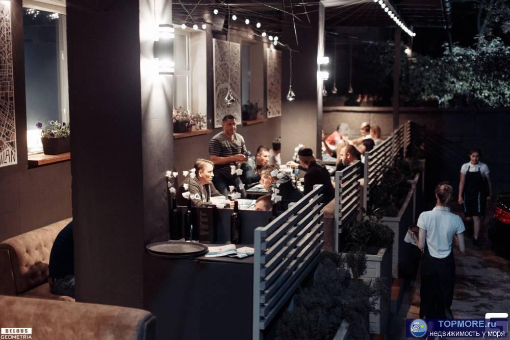 Продается помещение свободного назначения 500кв, м. с отличным ремонтом, 1/3 в бухте Камышовая, по ул.Героев... - 6