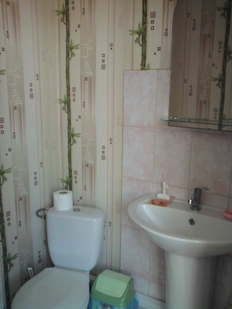 Частный сектор, жилье у моря для отдыха в Крыму 2025 - снять дом ПОД КЛЮЧ на самом берегу без проблем! Цена, по... - 2