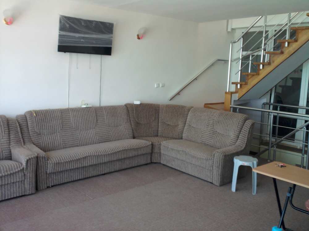 Частный сектор, жилье у моря для отдыха в Крыму 2025 - снять дом ПОД КЛЮЧ на самом берегу без проблем! Цена, по... - 3