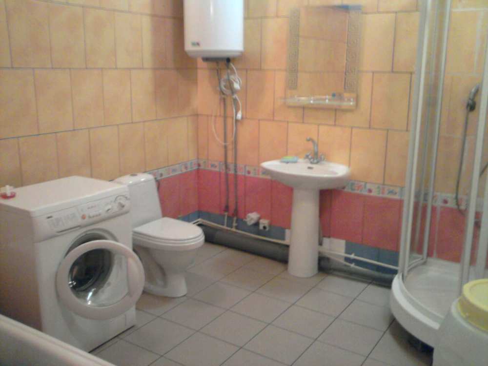 Частный сектор, жилье у моря для отдыха в Крыму 2025 - снять дом ПОД КЛЮЧ на самом берегу без проблем! Цена, по... - 4