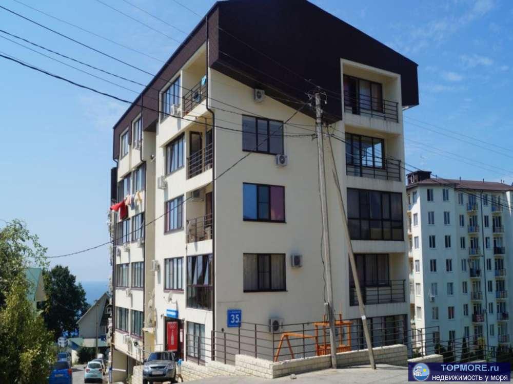 продажа студии улицаФермерская 35, дому 8 лет, ремонт, мебель,техника, 1 большое окно, есть межкомн.перегородка...