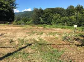 Продаю прекрасно расположенный земельный участок для строительства...