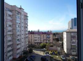 Продаётся 2 комнатная квартира. Общая площадь 52.1 кв.м площадь...