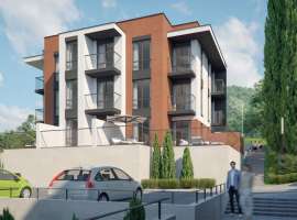 Отличное предложение для отдыха в Сочи. Квартира в жилом комплексе...