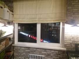 Продаётся студия. Общая площадь 27 кв.м. Совмещенный санузел....